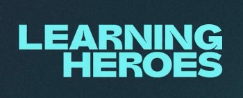 Learning Heroes Crypto Heroes