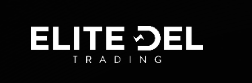 precio elite del trading