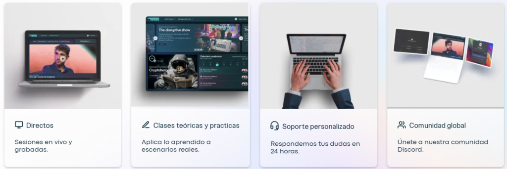 Opinión de IA Heroes Pro de Learning Heroes